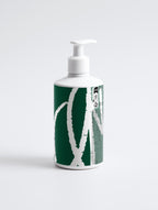 Moisturising Shampoo