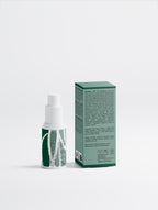 Retinol Alternative Eye Serum