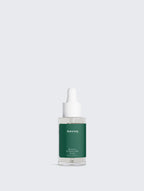 Bioactive Prebiotics Jelly Serum