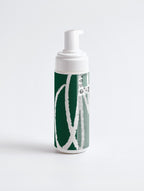 Cleansing Foam