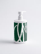 Sensitive Skin Face & Body Cleanser