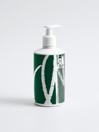 Moisturising Conditioner