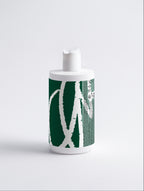 Gloss Conditioner, Smoky Green Vetiver