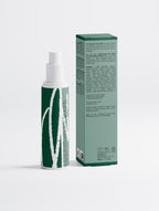 Dark Spot Face Cream with Kojic Acid