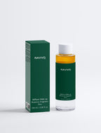 BiPhasic Make-up Remover, Fragrance Free