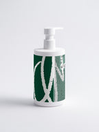 Keratin Volume Boost Shampoo