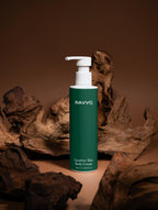 Sensitive Skin Body Cream