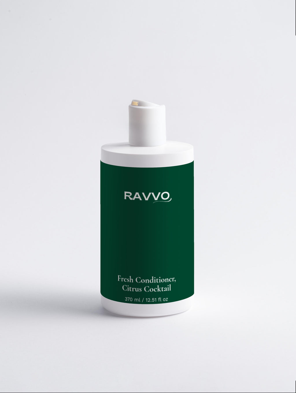 Fresh Conditioner, Citrus Cocktail