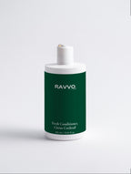 Fresh Conditioner, Citrus Cocktail