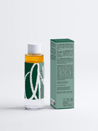 BiPhasic Make-up Remover, Fragrance Free