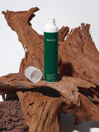 Sensitive Skin Moisturiser, Fragrance Free