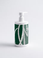 Keratin Volume Boost Conditioner