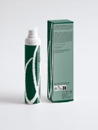 Sensitive Skin Moisturiser, Fragrance Free