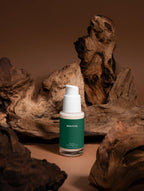 Pigment Perfecting Serum
