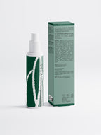 Retinol Alternative Moisturiser