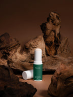 Sun Protection SPF50 Stick, no tint