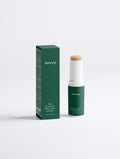 Sun Protection SPF50 Stick, with tint
