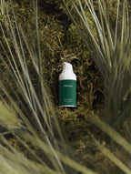 Moisturising Day Cream