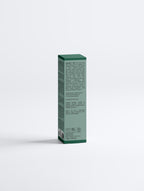 Sun Protection SPF50 Stick, with tint