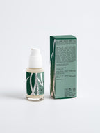 Pigment Perfecting Serum