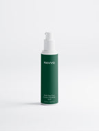 Dark Spot Face Cream with Kojic Acid