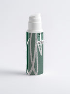 Mineral Sunscreen SPF30 for Face & Body, no tint