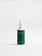 Retinol Alternative Serum