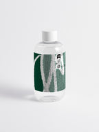 Glycolic Acid Exfoliating Toner