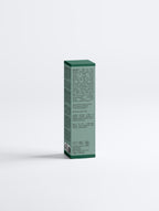 Sun Protection SPF50 Stick, no tint